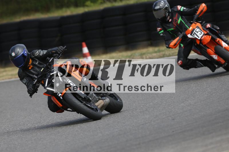 /22 06.07.2026  Pluess Moto Sport ADR/Einsteiger/55